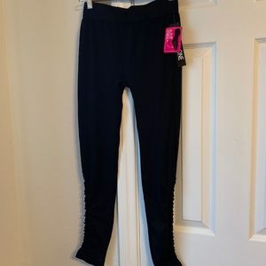 Applied Edge Leggings